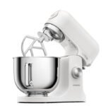 מיקסר KENWOOD קנווד KMX753AWH
