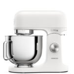 מיקסר KENWOOD קנווד KMX753AWH
