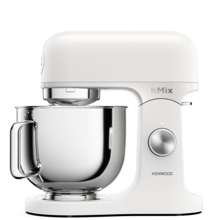 KMX753AWH מיקסר KENWOOD קנווד KMX753AWH