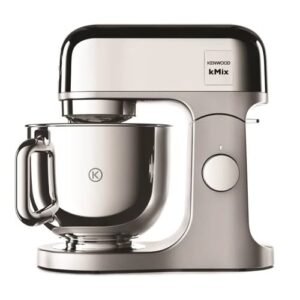 מיקסר KENWOOD קנווד KMX761CH