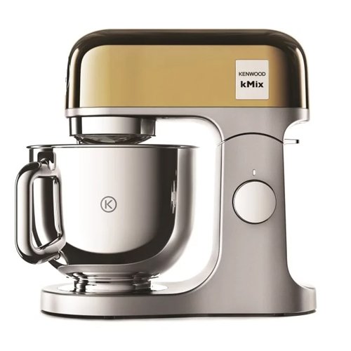 מיקסר KENWOOD קנווד KMX761YG
