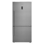 מקרר מקפיא תחתון BLOMBERG בלומברג KND3958XPP