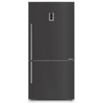 מקרר מקפיא תחתון BLOMBERG בלומברג KDN3965XBRP