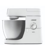 מיקסר KENWOOD קנווד KVL4104W