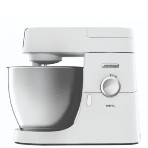 מיקסר KENWOOD קנווד KVL4104W