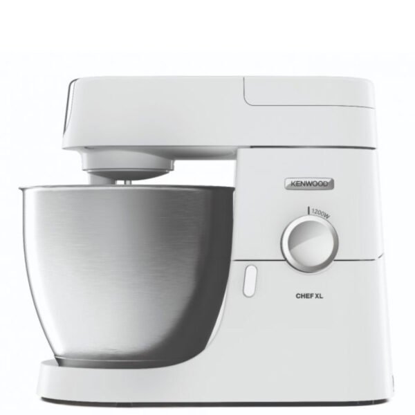 מיקסר KENWOOD קנווד KVL4104W