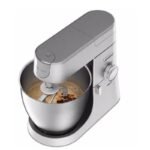 מיקסר KENWOOD קנווד Chef XL KVL4154