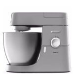 מיקסר KENWOOD קנווד Chef XL KVL4154