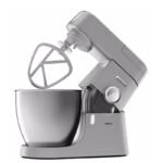 מיקסר KENWOOD קנווד Chef XL KVL4154