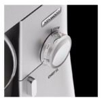 מיקסר KENWOOD קנווד Chef XL KVL4154