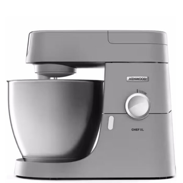 מיקסר KENWOOD קנווד Chef XL KVL4154