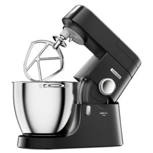 מיקסר KENWOOD קנווד KVL88.023BK