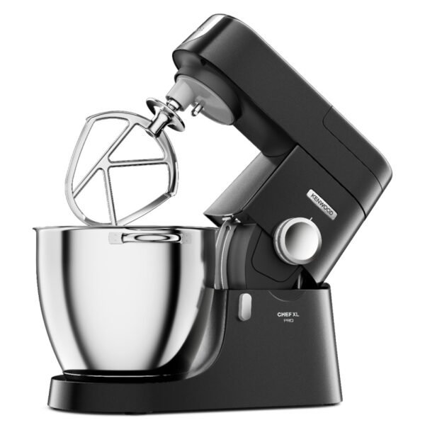 מיקסר KENWOOD קנווד KVL88.023BK