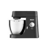 מיקסר KENWOOD קנווד KVL88.023BK