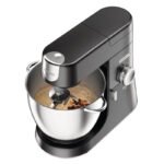 מיקסר KENWOOD קנווד KVL88.023BK