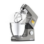 מיקסר KENWOOD קנווד KWL91.004