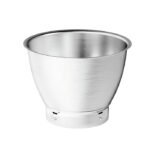 מיקסר KENWOOD קנווד KWL91.004