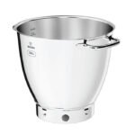 מיקסר KENWOOD קנווד KWL91.004