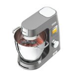 מיקסר KENWOOD קנווד KWL91.004