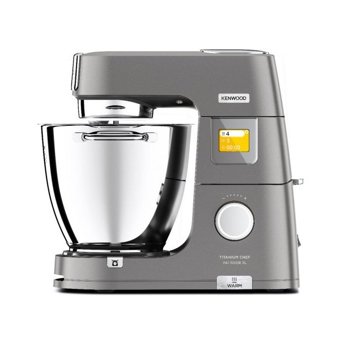 KVL91.004 מיקסר KENWOOD קנווד KWL91.004
