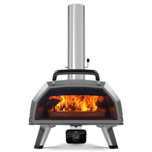 טאבון גז OONI אוני Karu 2 Pro