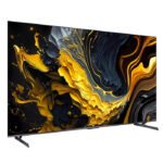 טלוויזיה 85 אינץ’ XIAOMI שיאומי L85MA-MAXME
