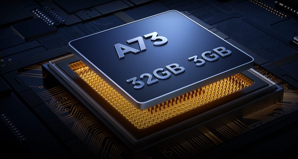 טלוויזיה XIAOMI שיאומי L85MA-MAXME