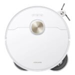 שואב אבק רובוטי שוטף DREAME דרים L40S Pro Ultra