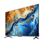 טלוויזיה 65 אינץ’ XIAOMI שיאומי L65MA-SPLME