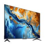 טלוויזיה 65 אינץ’ XIAOMI שיאומי L65MA-SPLME