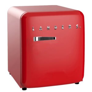 מקרר משרדי LANDERS לנדרס LA46R