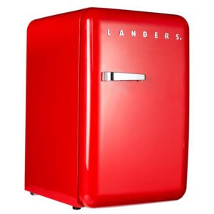מקרר משרדי LANDERS לנדרס LA70R