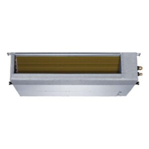 מזגן נסתר ELECTRA אלקטרה LD INV 340
