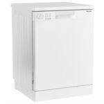 מדיח כלים בלומברג BLOMBERG בלומברג LDF30210W