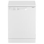 מדיח כלים בלומברג BLOMBERG בלומברג LDF30210W
