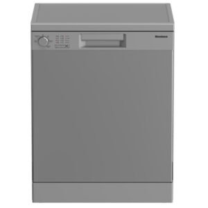 מדיח כלים בלומברג BLOMBERG בלומברג LDF30210X