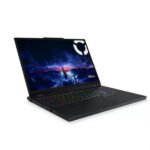 מחשב נייד LENOVO לנובו LEGION 5 GAMING 3069