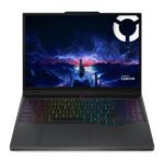 מחשב נייד LENOVO לנובו LEGION 5 GAMING 3069
