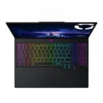 מחשב נייד LENOVO לנובו LEGION 5 GAMING 3069