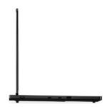 מחשב נייד LENOVO לנובו LEGION 5 GAMING 3069