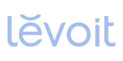 LEVOIT