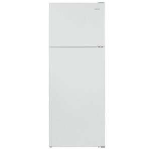 מקרר מקפיא עליון LENCO לנקו LNF473V-WGBDR