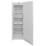 מקפיא No Frost LENCO לנקו LFZ-E377WH