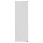 מקפיא No Frost LENCO לנקו LFZ-E377WH