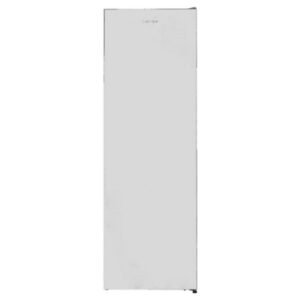 מקפיא No Frost LENCO לנקו LFZ-E377WH