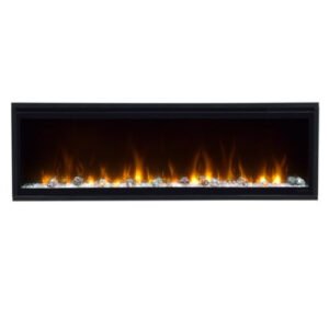 תנור חימום DIMPLEX דימפלקס LGNITE XL 50