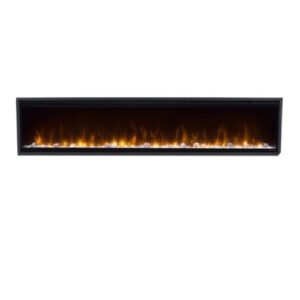 תנור חימום DIMPLEX דימפלקס LGNITE XL 74
