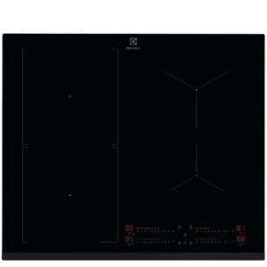 כיריים אינדוקציה ELECTROLUX אלקטרולוקס LIL61434C