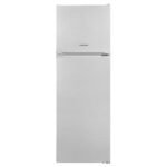 מקרר מקפיא עליון LENCO לנקו LNF-3403WH