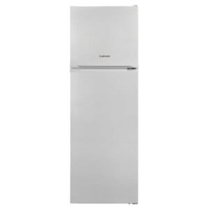 מקרר מקפיא עליון LENCO לנקו LNF-3403WH
